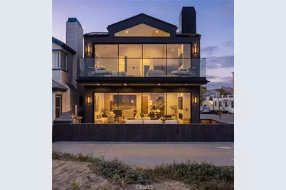 218 E Oceanfront, Newport Beach, CA 92661 - Photo 5