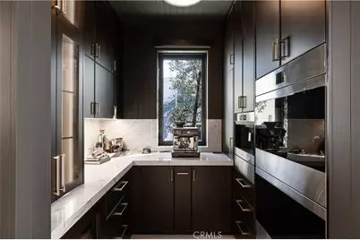 218 E Oceanfront, Newport Beach, CA 92661 - Photo 33