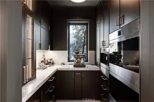 218 E Oceanfront, Newport Beach, CA 92661 - Photo 33