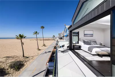 218 E Oceanfront, Newport Beach, CA 92661 - Photo 21