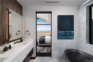 218 E Oceanfront, Newport Beach, CA 92661 - Photo 23