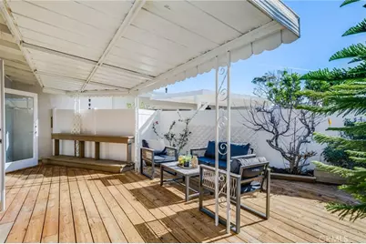 229 Monte Vista #12, San Clemente, CA 92672 - Photo 19