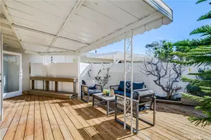 229 Monte Vista, San Clemente, CA 92672 - Photo 19