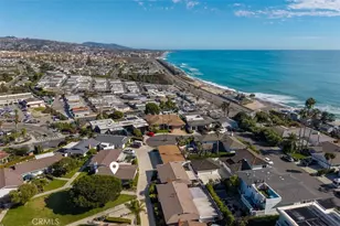 229 Monte Vista, San Clemente, CA 92672 - Photo 27