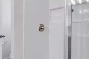 229 Monte Vista, San Clemente, CA 92672 - Photo 17