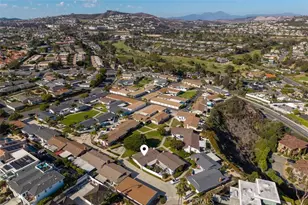 229 Monte Vista, San Clemente, CA 92672 - Photo 35