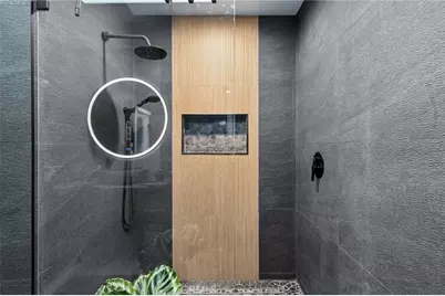 539 Tustin Avenue, Newport Beach, CA 92663 - Photo 23