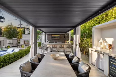 539 Tustin Avenue, Newport Beach, CA 92663 - Photo 19