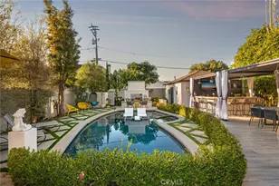 539 Tustin Ave, Newport Beach, CA 92663 - Photo 17