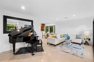 539 Tustin Ave, Newport Beach, CA 92663 - Photo 9