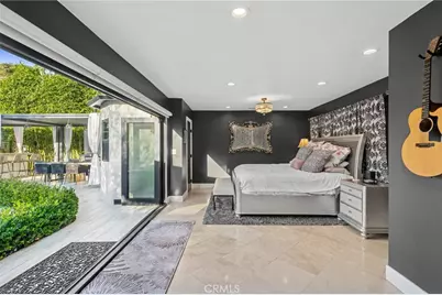 539 Tustin Avenue, Newport Beach, CA 92663 - Photo 15