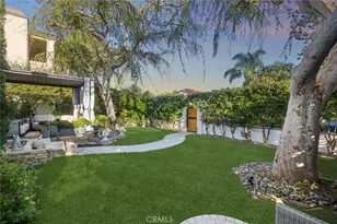 539 Tustin Ave, Newport Beach, CA 92663 - Photo 3