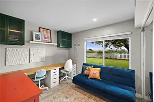 29682 Preston Dr, Laguna Niguel, CA 92677 - Photo 15