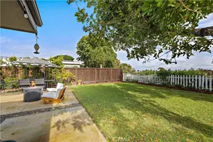 29682 Preston Dr, Laguna Niguel, CA 92677 - Photo 21