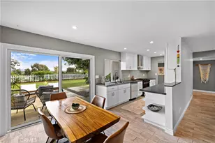 29682 Preston Dr, Laguna Niguel, CA 92677 - Photo 7