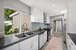 29682 Preston Dr, Laguna Niguel, CA 92677 - Photo 9