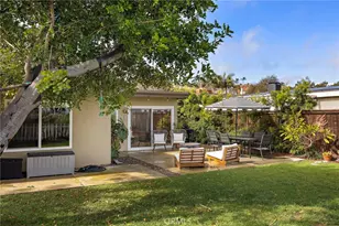 29682 Preston Dr, Laguna Niguel, CA 92677 - Photo 23