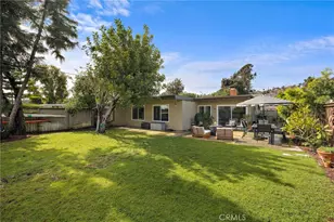 29682 Preston Dr, Laguna Niguel, CA 92677 - Photo 29