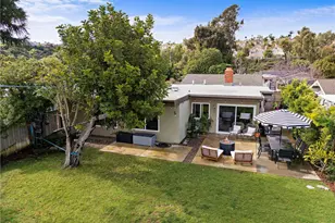 29682 Preston Dr, Laguna Niguel, CA 92677 - Photo 31