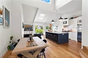 721 Browncroft Rd, Laguna Beach, CA 92651 - Photo 13