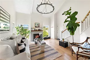 721 Browncroft Rd, Laguna Beach, CA 92651 - Photo 3