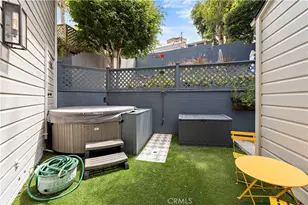 721 Browncroft Rd, Laguna Beach, CA 92651 - Photo 25