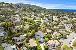 721 Browncroft Rd, Laguna Beach, CA 92651 - Photo 39