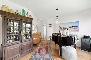 721 Browncroft Rd, Laguna Beach, CA 92651 - Photo 11