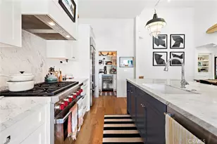 721 Browncroft Rd, Laguna Beach, CA 92651 - Photo 17