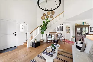 721 Browncroft Rd, Laguna Beach, CA 92651 - Photo 9