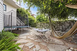 721 Browncroft Rd, Laguna Beach, CA 92651 - Photo 5