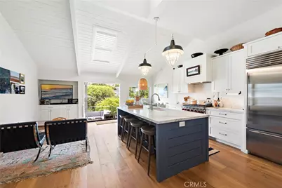 721 Browncroft Road, Laguna Beach, CA 92651 - Photo 3