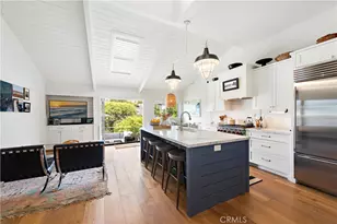 721 Browncroft Rd, Laguna Beach, CA 92651 - Photo 3