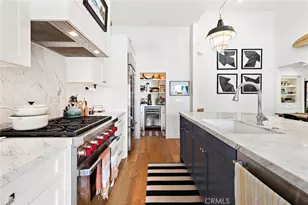 721 Browncroft Rd, Laguna Beach, CA 92651 - Photo 17