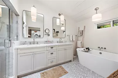 721 Browncroft Road, Laguna Beach, CA 92651 - Photo 35