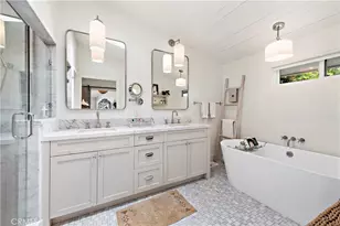 721 Browncroft Rd, Laguna Beach, CA 92651 - Photo 35