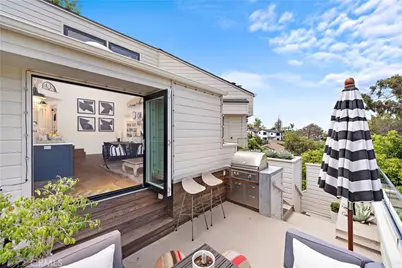 721 Browncroft Road, Laguna Beach, CA 92651 - Photo 19