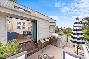 721 Browncroft Rd, Laguna Beach, CA 92651 - Photo 19