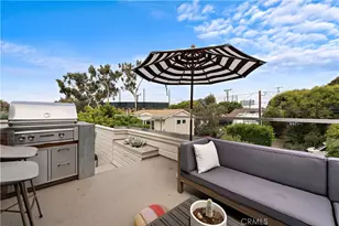 721 Browncroft Rd, Laguna Beach, CA 92651 - Photo 21