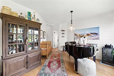 721 Browncroft Road, Laguna Beach, CA 92651 - Photo 11