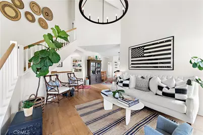 721 Browncroft Road, Laguna Beach, CA 92651 - Photo 9