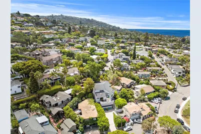 721 Browncroft Road, Laguna Beach, CA 92651 - Photo 39