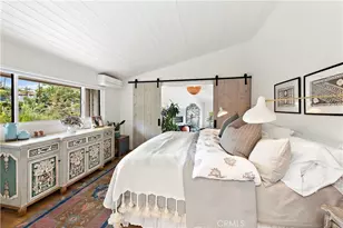 721 Browncroft Rd, Laguna Beach, CA 92651 - Photo 31