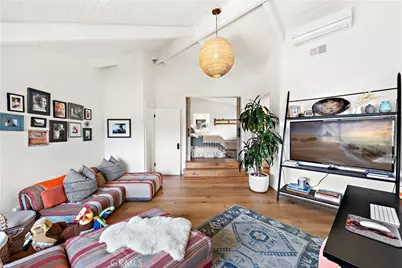 721 Browncroft Road, Laguna Beach, CA 92651 - Photo 33