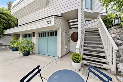 721 Browncroft Road, Laguna Beach, CA 92651 - Photo 5