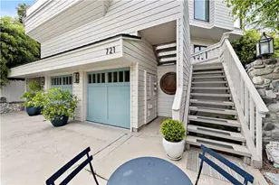 721 Browncroft Rd, Laguna Beach, CA 92651 - Photo 5