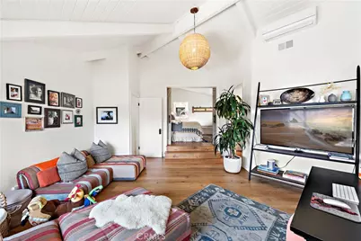 721 Browncroft Road, Laguna Beach, CA 92651 - Photo 33