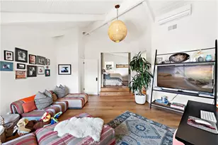 721 Browncroft Rd, Laguna Beach, CA 92651 - Photo 33