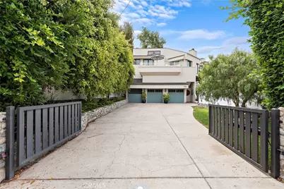 721 Browncroft Road, Laguna Beach, CA 92651 - Photo 41