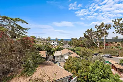 721 Browncroft Road, Laguna Beach, CA 92651 - Photo 13